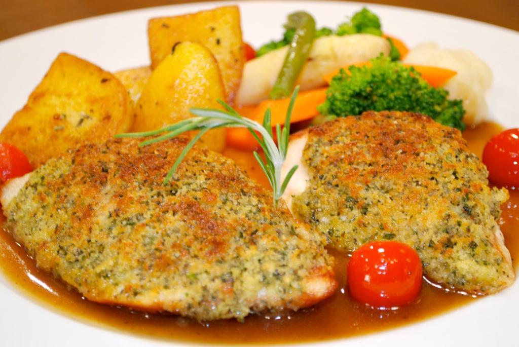 Hotel Restaurant Weihenstephaner Stuben Landshut Kültér fotó