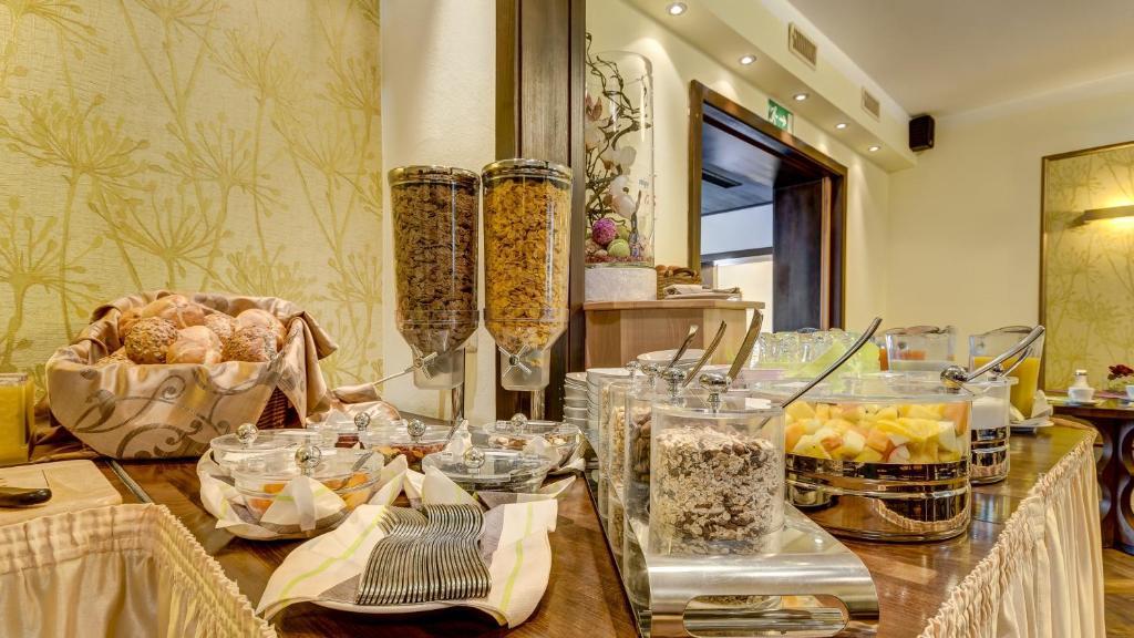 Hotel Restaurant Weihenstephaner Stuben Landshut Kültér fotó